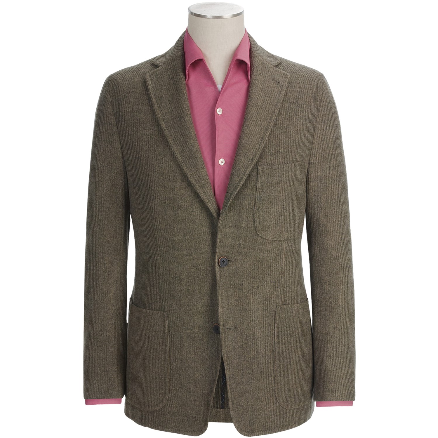 Mens Sportcoats 111