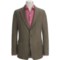 Kroon Mayer Sport Coat - Wool (For Men) in Oatmeal