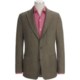 Kroon Mayer Sport Coat - Wool (For Men)