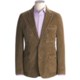 Kroon Nash Corduroy Sport Coat - Cotton (For Men)