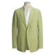 Kroon Neil Sport Coat - Cotton-TENCEL® (For Men)
