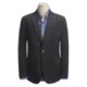 Kroon Pierce Sport Coat - Velvet (For Men)