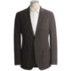 Kroon Shawn Faint Check Sport Coat (For Men)