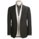 Kroon Slub Sport Coat (For Men)
