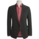 Kroon Sport Coat - Stretch Cotton Twill (For Men)