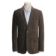 Kroon Sting Sport Coat - Brushed Cotton (For Men)