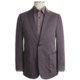 Kroon Stretch Cotton Sport Coat (For Men)
