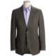 Kroon Taylor Sport Coat - Garment-Washed Cotton (For Men)