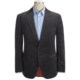 Kroon Taylor Stretch Clipped Cord Sport Coat (For Men)