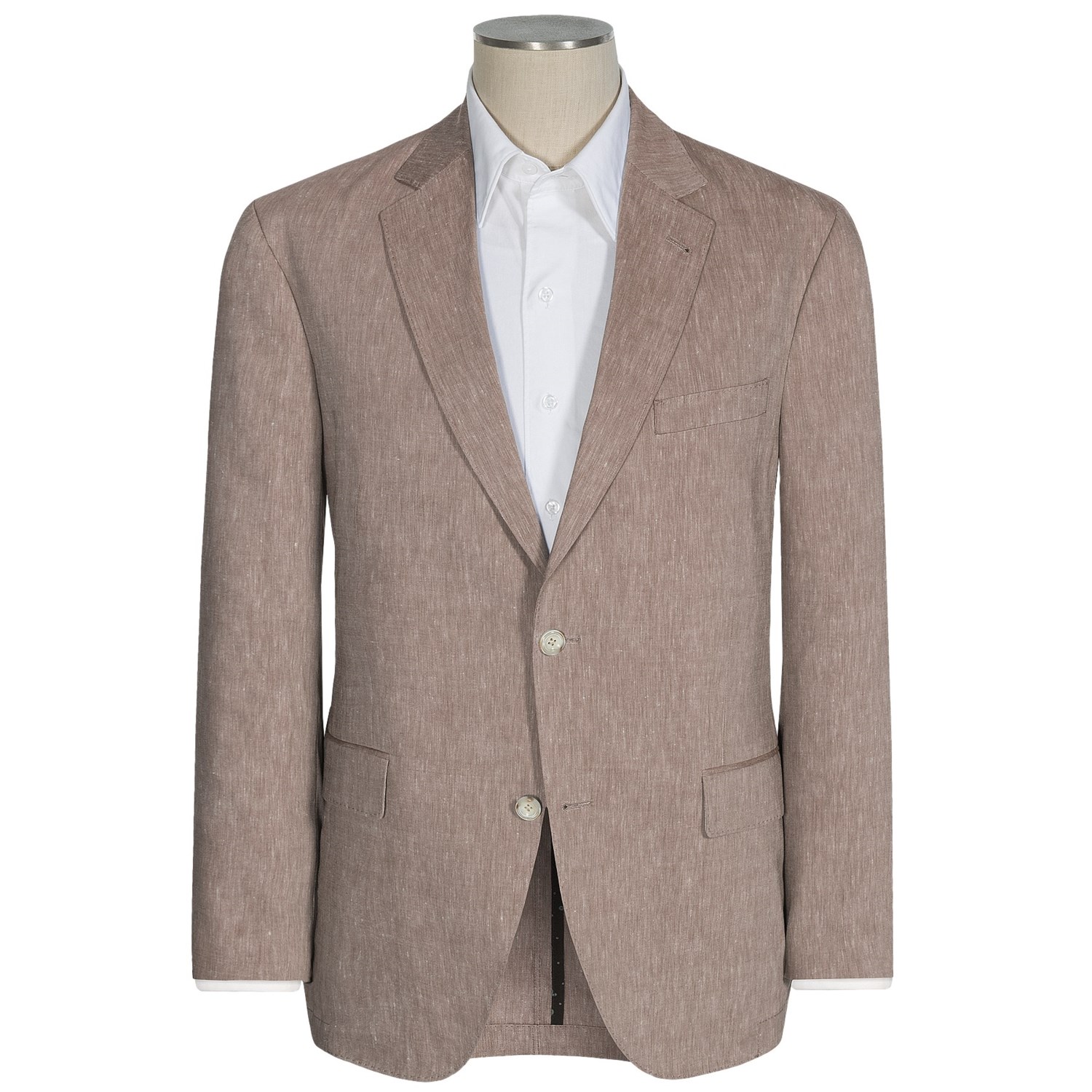 Kroon Taylor Stretch Sport Coat For Men Save 69