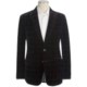 Kroon Viva Sport Coat - Italian Velvet (For Men)