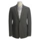 Kroon Waits Sport Coat - Brushed Cotton Twill (For Men)