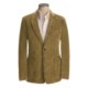 Kroon Waits Sport Coat - Stretch Corduroy (For Men)