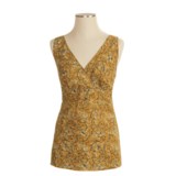 Kuhl Annie Tank Top - Organic Cotton (For Women)