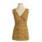 Harvest Kuhl Annie Tank Top - Organic Cotton (For Women)
