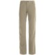 Kuhl Bandita Pants - UPF 40, Low Rise (For Women)