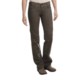 Kuhl Daggr Pants (For Women)