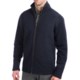 Kuhl Motiv Jacket - Boiled Merino Wool (For Men)