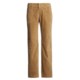 Kuhl Plusher Pants - Cotton Velour (For Women)