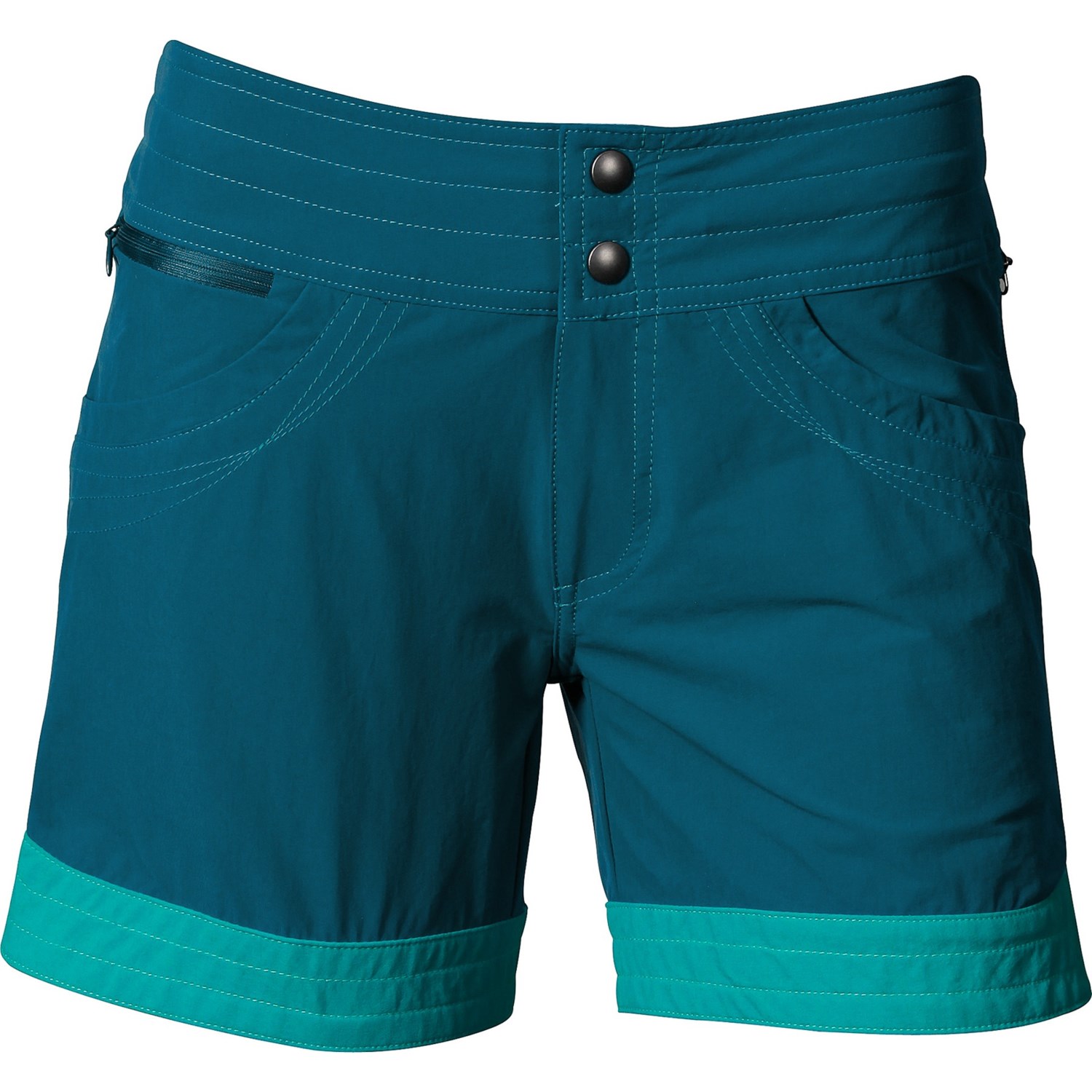 kuhl shorts womens