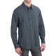Kuhl Spyke Shirt - UPF 30, Long Sleeve (For Men)