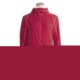 Kuhl Stargazer Hoodie Sweatshirt - Full Zip (For Women)