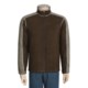 Kuhl Sundog Fleece Jacket (For Men)