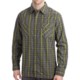 Kuhl Swindler Shirt - Long Sleeve (For Men)