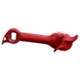 Kuhn Rikon Auto Master Lidlifter
