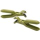 Kuhn Rikon Cool Gripper Set - 2-Piece