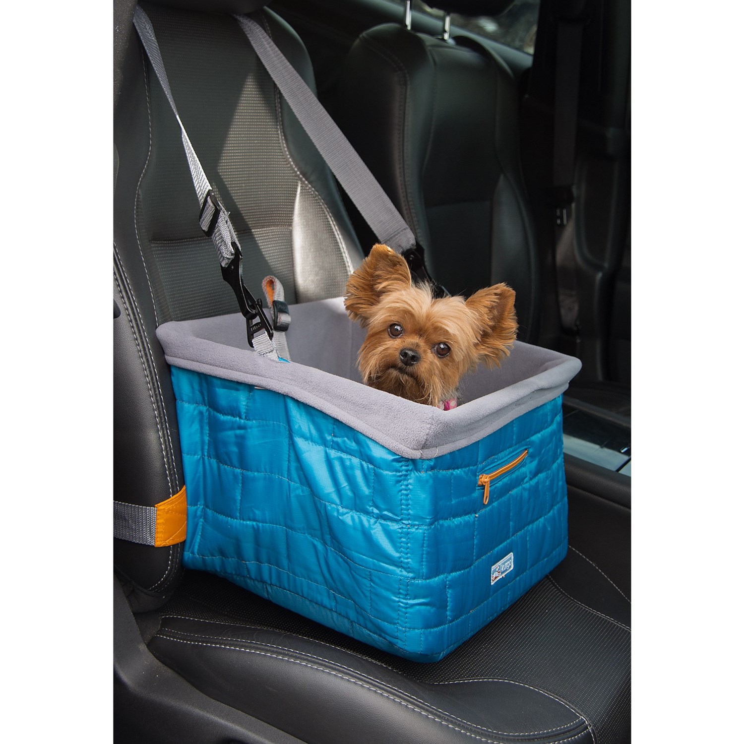 Dog Car Seat Covers Hammock Australia Dog Car Seat Covers Hammock Australia