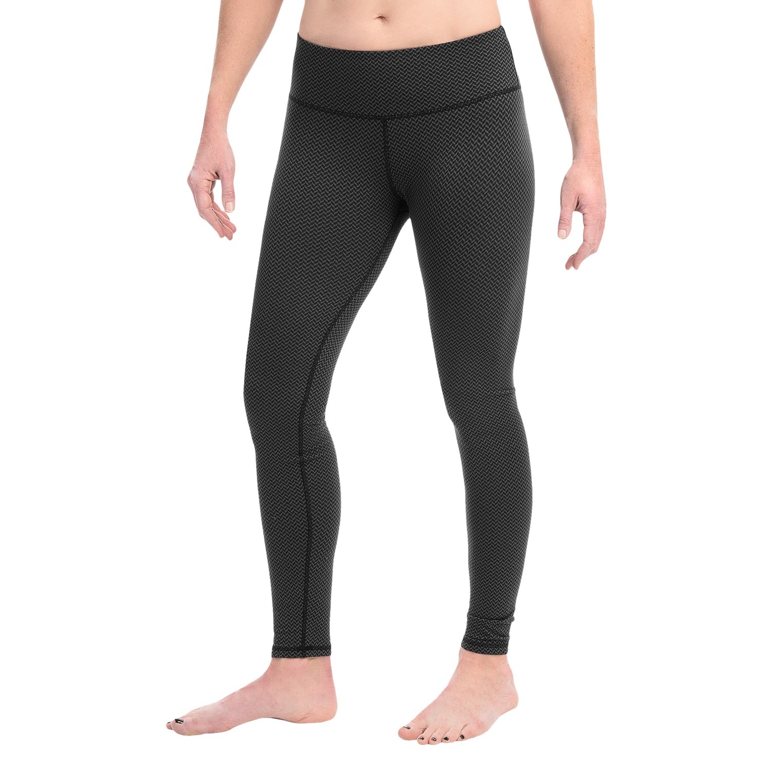 kyodan yoga pants