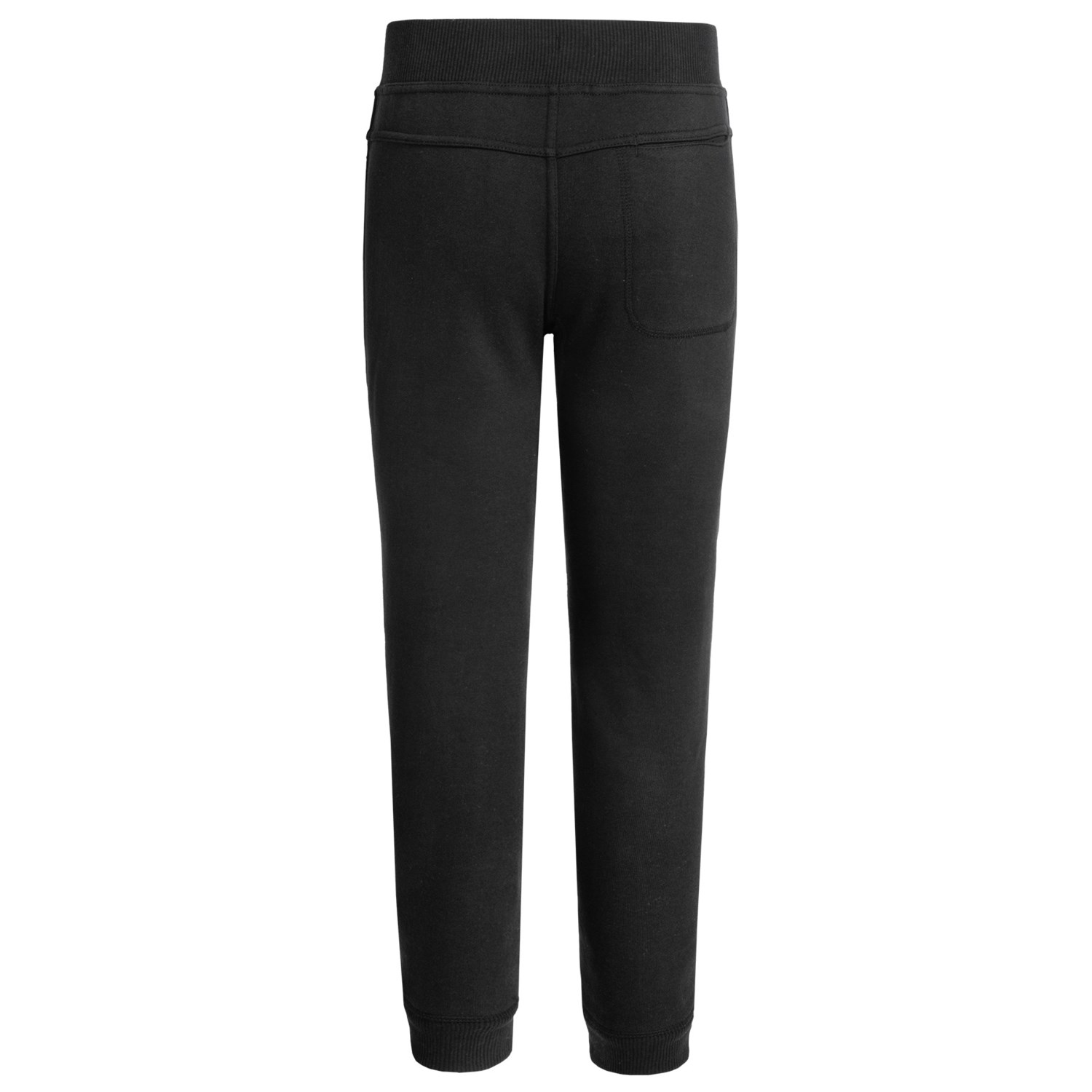 kyodan sweatpants