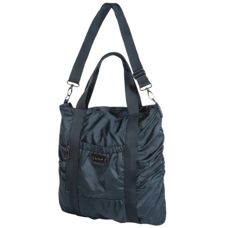 Kyodan Tote Bag (For Women)