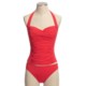 La Blanca by Rod Beattie Armed and Glamorous Tankini Swimsuit - 2-Piece (For Women)