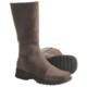 La Canadienne Avalon Winter Boots - Leather, Wool-Lined (For Women)