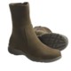 La Canadienne Christine Boots (For Women)