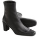 La Canadienne Harley Winter Ankle Boots (For Women)