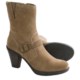 La Canadienne Kai Winter Boots (For Women)