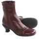 La Canadienne Tiara Winter Ankle Boots (For Women)