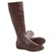 La Canadienne Vina Tall Boots (For Women)