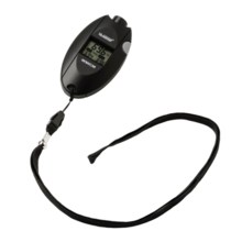 La Crosse Technology Infrared Thermometer in Asst - Closeouts