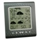 La Crosse Technology Weather Direct Weather Station - Internet Powered, Wireless