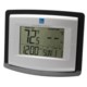 La Crosse Technology Wireless Weather Station - Solar-Powered Outdoor Sensor