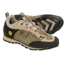 La Sportiva B5 Approach Shoes - Leather (For Men) in Brown - Closeouts