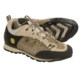 La Sportiva B5 Approach Shoes - Leather (For Men)