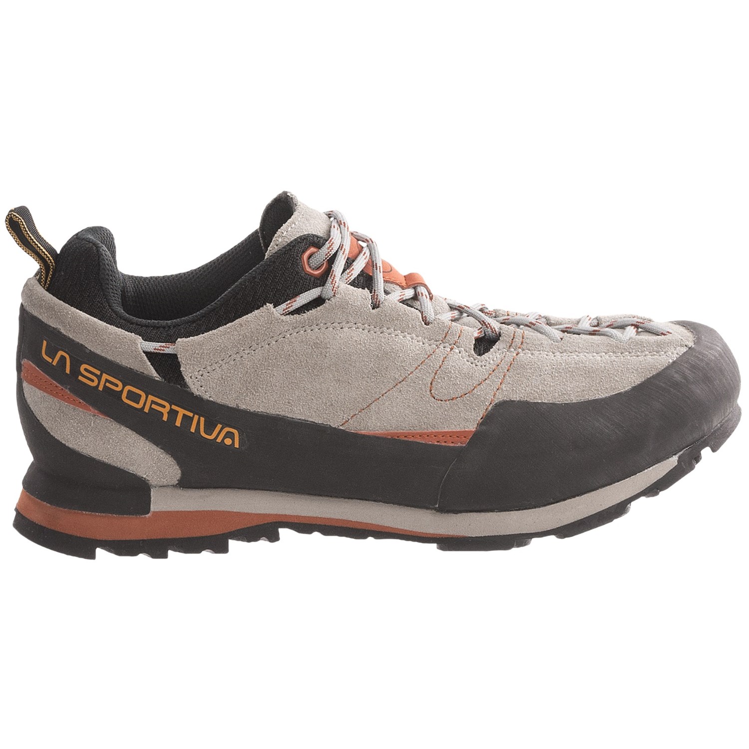 la sportiva boulder x trail shoes for men~a~6907g_3~1500