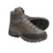 La Sportiva Cascade Gore-Tex® Hiking Boots - Waterproof (For Men) in Charcoal/Brown