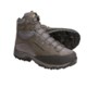 La Sportiva Cascade Gore-Tex® Hiking Boots - Waterproof (For Men)
