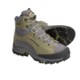 La Sportiva Cypress Gore-Tex® Hiking Boots - Waterproof (For Women)